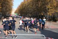 CORRIENDO POR LA PALMA 4